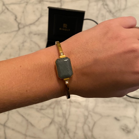 Ringly Bracelet - Picture 5 of 11